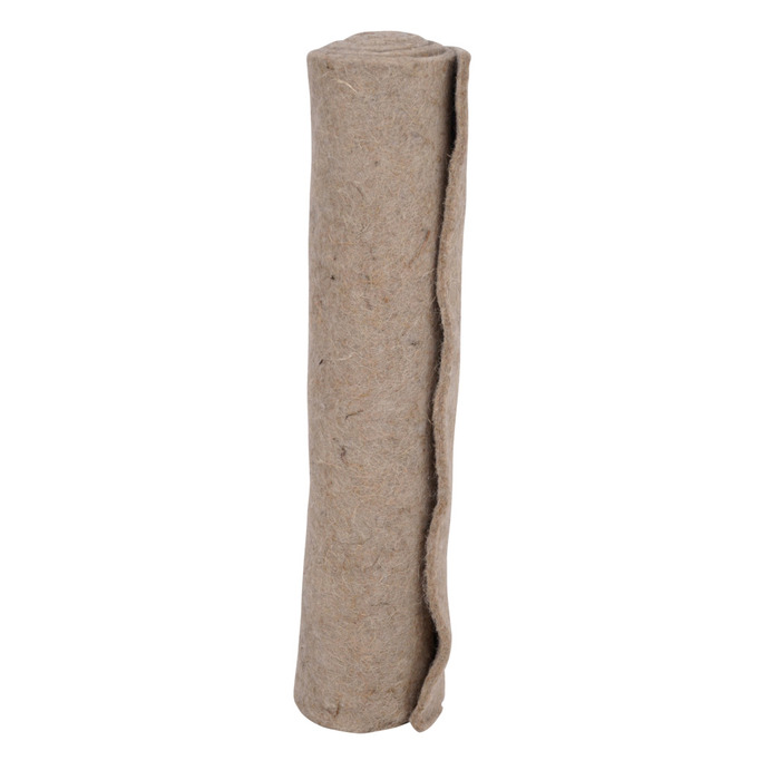 Ullmatte til planter 50 x 150 cm - Garden